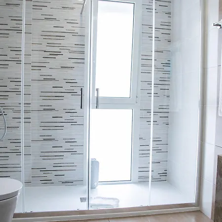 Real Holidays Appartamento