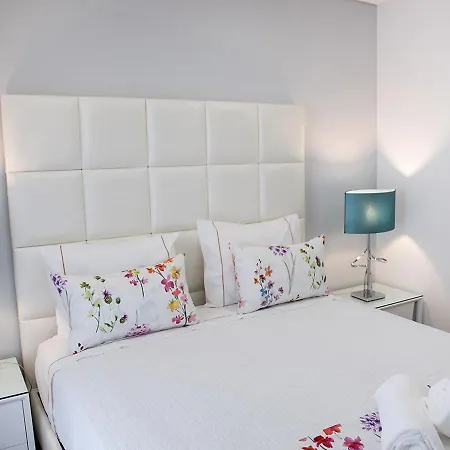 Real Holidays Appartamento *