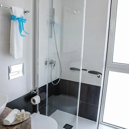 Appartamento Real Holidays *