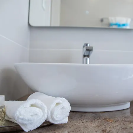 Real Holidays Appartamento Nazaré