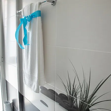 Real Holidays * Nazaré