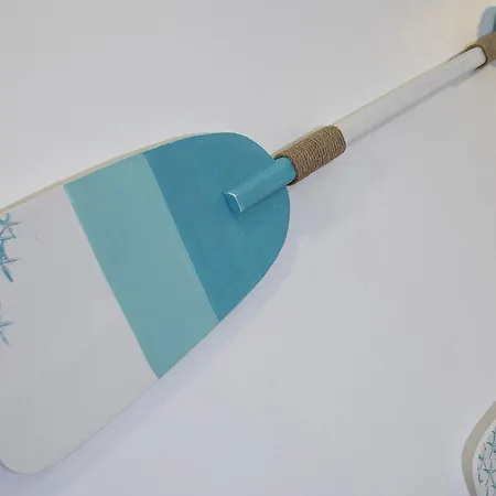 Appartamento Real Holidays