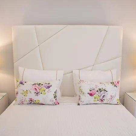 Appartamento Real Holidays Nazaré