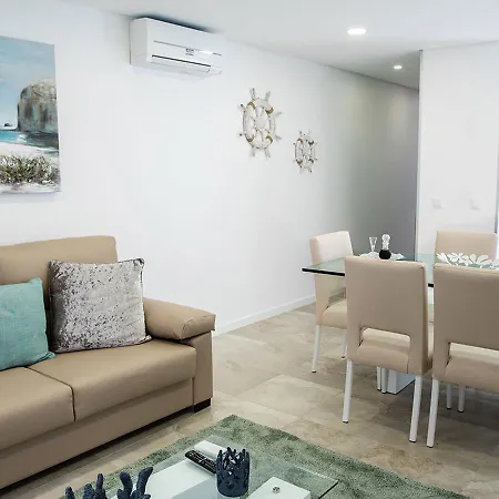 Real Holidays Appartamento *