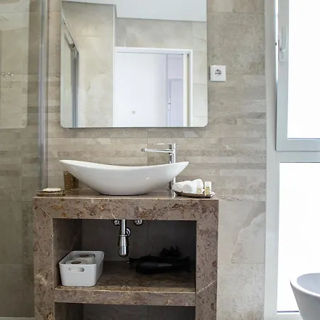 Real Holidays Appartamento *