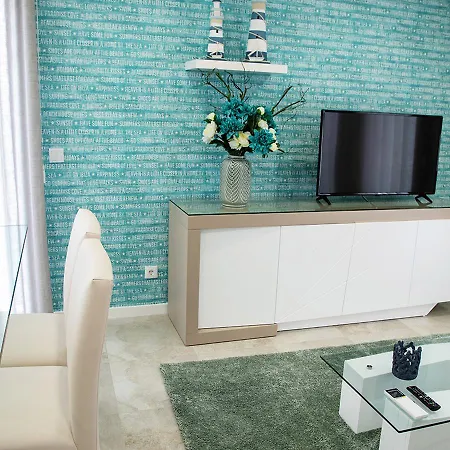 Real Holidays * Nazaré