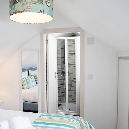 Real Holidays Appartamento