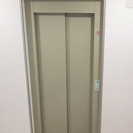 Appartamento Real Holidays