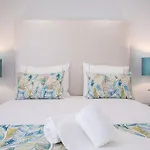 شقة Real Holidays نازاريه
