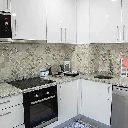 Real Holidays ナザレ