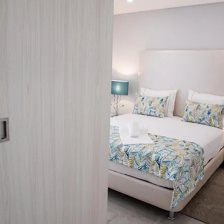 Real Holidays ナザレ