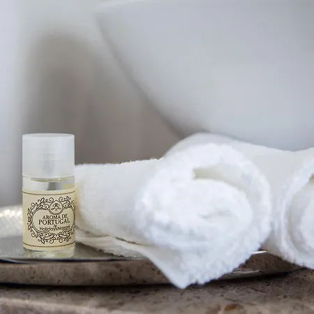 Real Holidays ナザレ