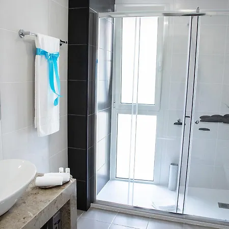 Real Holidays * ナザレ