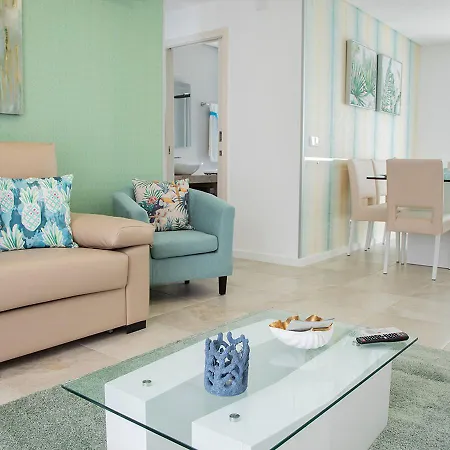 Real Holidays Apartamento Nazaré