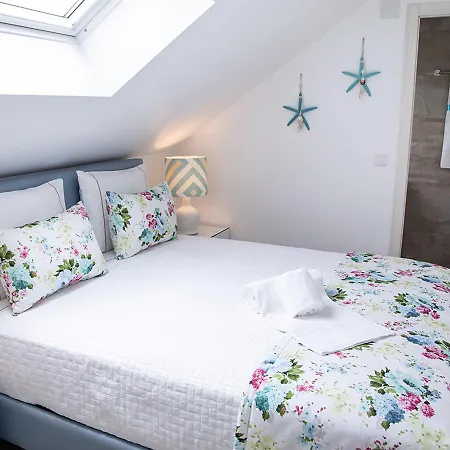 Real Holidays Apartment