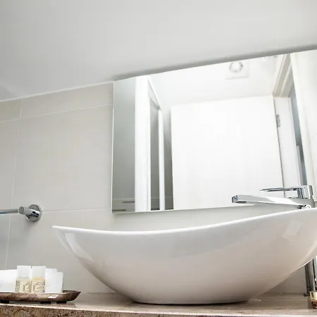 Apartamento Real Holidays *