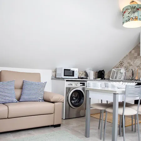 Real Holidays * ナザレ