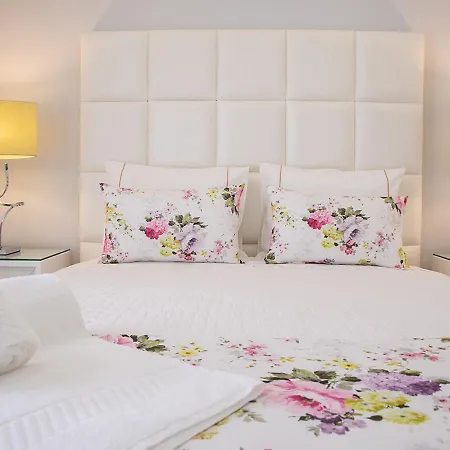 Apartamento Real Holidays *