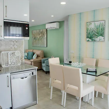 Real Holidays ナザレ