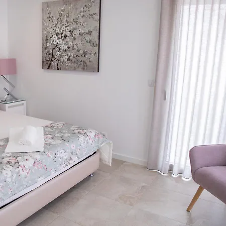 Apartamento Real Holidays