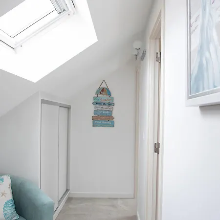 Real Holidays ナザレ