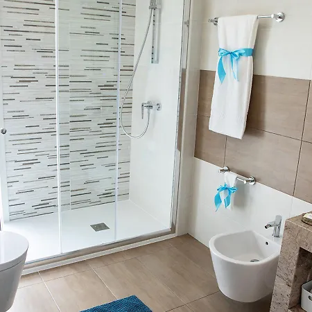 Real Holidays ナザレ