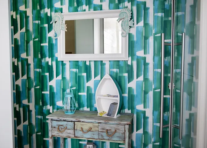 Apartamento Real Holidays