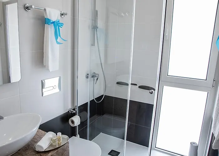 Apartamento Real Holidays *