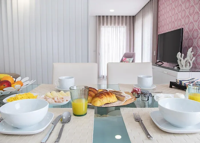 Real Holidays דירה נאזרה