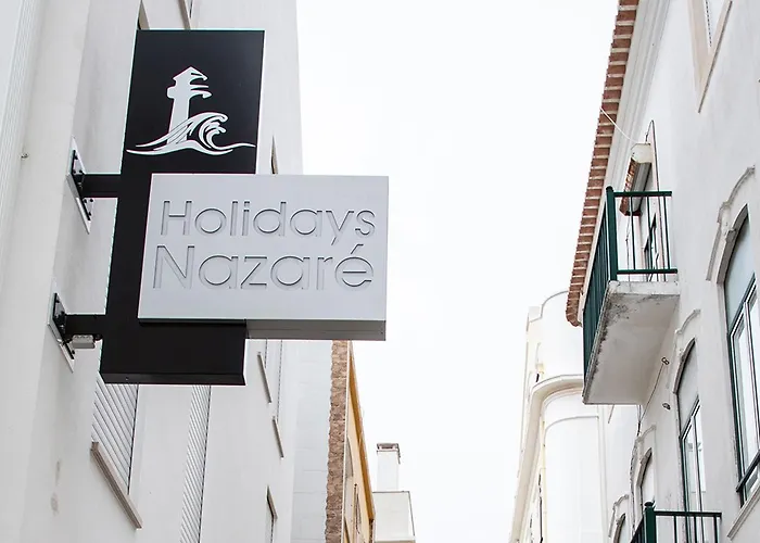 Real Holidays *