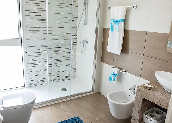 Real Holidays Nazaré