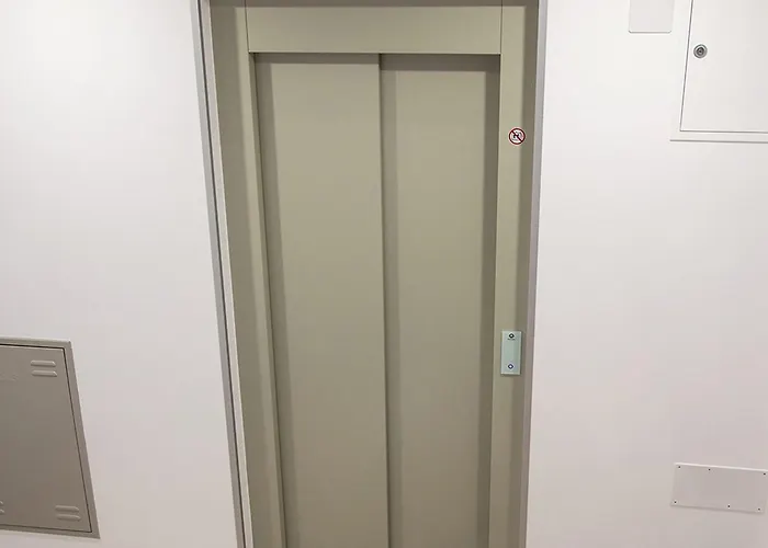 דירה Real Holidays